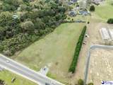  Cashua Drive - Photo 2