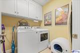 369 Brookwood Drive - Photo 17