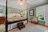 369 Brookwood Drive - Photo 19