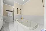 369 Brookwood Drive - Photo 21
