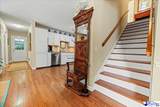 369 Brookwood Drive - Photo 24