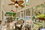 369 Brookwood Drive - Photo 31