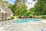 369 Brookwood Drive - Photo 33
