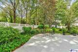 369 Brookwood Drive - Photo 35