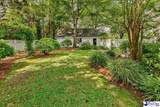 369 Brookwood Drive - Photo 36