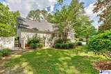 369 Brookwood Drive - Photo 37