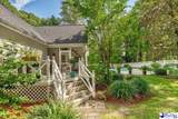 369 Brookwood Drive - Photo 38
