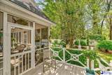 369 Brookwood Drive - Photo 39