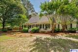 369 Brookwood Drive - Photo 44