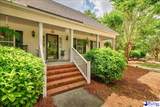 369 Brookwood Drive - Photo 45