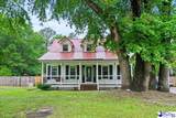 3812 Breckridge Circle - Photo 1