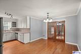 3812 Breckridge Circle - Photo 10