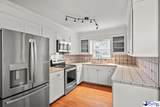 3812 Breckridge Circle - Photo 12