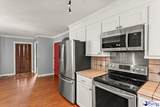 3812 Breckridge Circle - Photo 13
