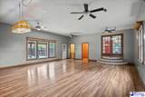 3812 Breckridge Circle - Photo 16