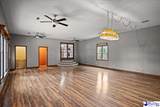 3812 Breckridge Circle - Photo 17