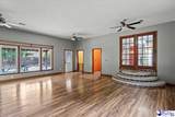 3812 Breckridge Circle - Photo 18