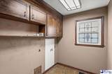 3812 Breckridge Circle - Photo 19