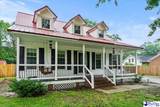 3812 Breckridge Circle - Photo 2