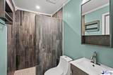 3812 Breckridge Circle - Photo 20