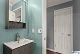 3812 Breckridge Circle - Photo 21