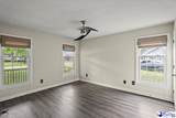3812 Breckridge Circle - Photo 22