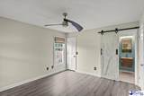 3812 Breckridge Circle - Photo 23