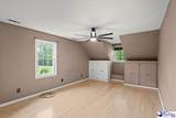 3812 Breckridge Circle - Photo 25