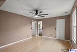 3812 Breckridge Circle - Photo 26