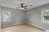 3812 Breckridge Circle - Photo 27