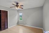 3812 Breckridge Circle - Photo 28