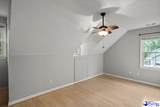 3812 Breckridge Circle - Photo 29