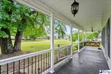 3812 Breckridge Circle - Photo 3