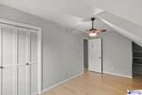 3812 Breckridge Circle - Photo 30