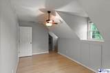 3812 Breckridge Circle - Photo 31