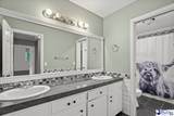 3812 Breckridge Circle - Photo 32