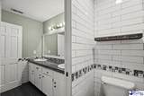 3812 Breckridge Circle - Photo 34