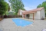 3812 Breckridge Circle - Photo 36