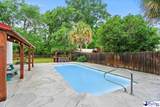 3812 Breckridge Circle - Photo 37