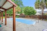 3812 Breckridge Circle - Photo 39