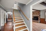 3812 Breckridge Circle - Photo 4