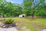 3812 Breckridge Circle - Photo 40
