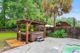 3812 Breckridge Circle - Photo 41