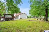 3812 Breckridge Circle - Photo 42