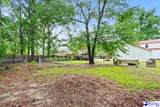 3812 Breckridge Circle - Photo 43