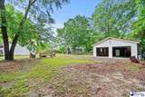 3812 Breckridge Circle - Photo 44