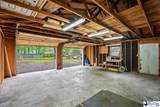 3812 Breckridge Circle - Photo 45