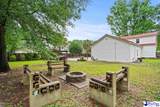 3812 Breckridge Circle - Photo 46