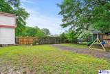 3812 Breckridge Circle - Photo 47