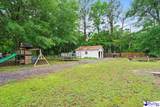 3812 Breckridge Circle - Photo 48